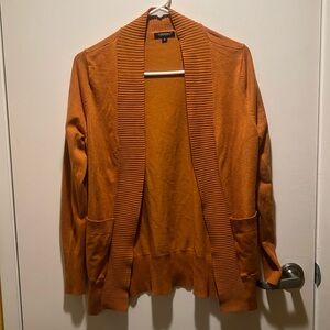 Woman cardigan